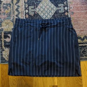 Athleta Active Skirt